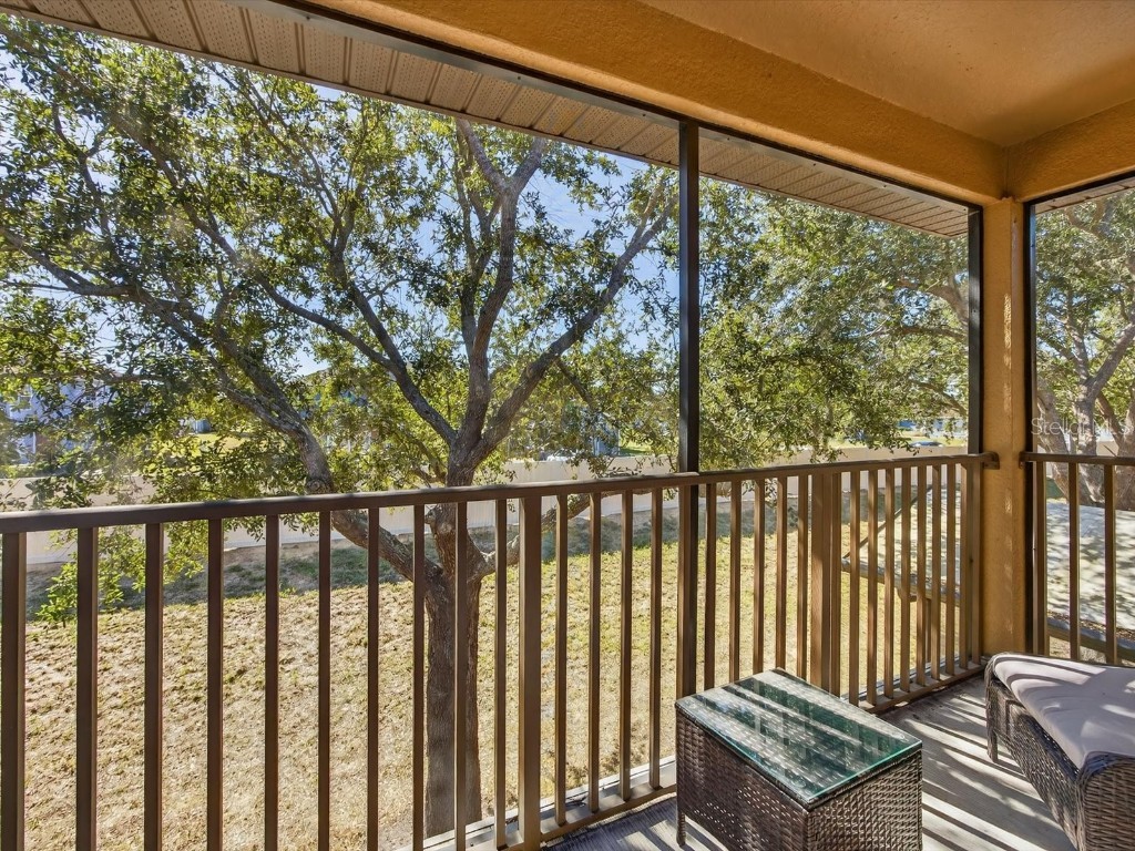 3948 Calabria Avenue Davenport FL 33897 O6361101 image29