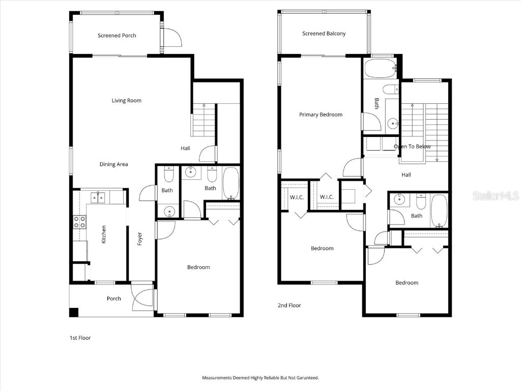 3948 Calabria Avenue Davenport FL 33897 O6361101 image3