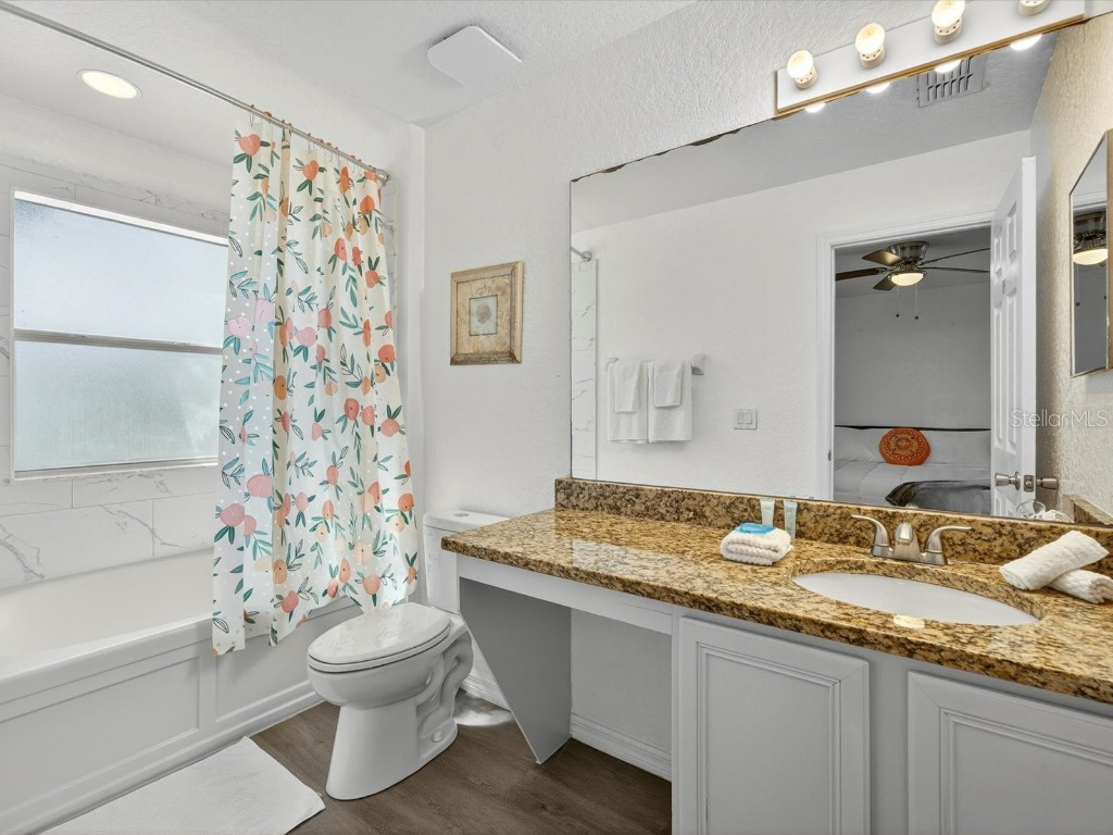 3948 Calabria Avenue Davenport FL 33897 O6361101 image30