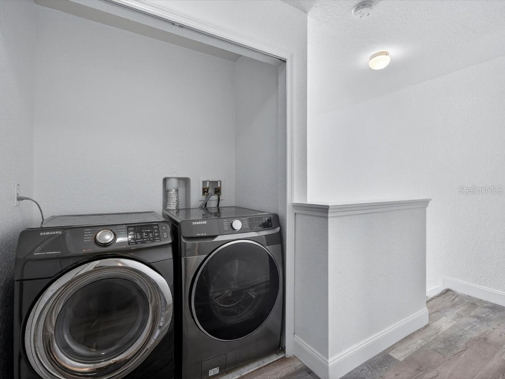 3948 Calabria Avenue Davenport FL 33897 O6361101 image31