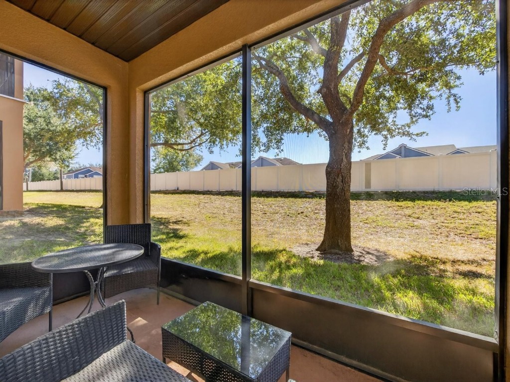 3948 Calabria Avenue Davenport FL 33897 O6361101 image32