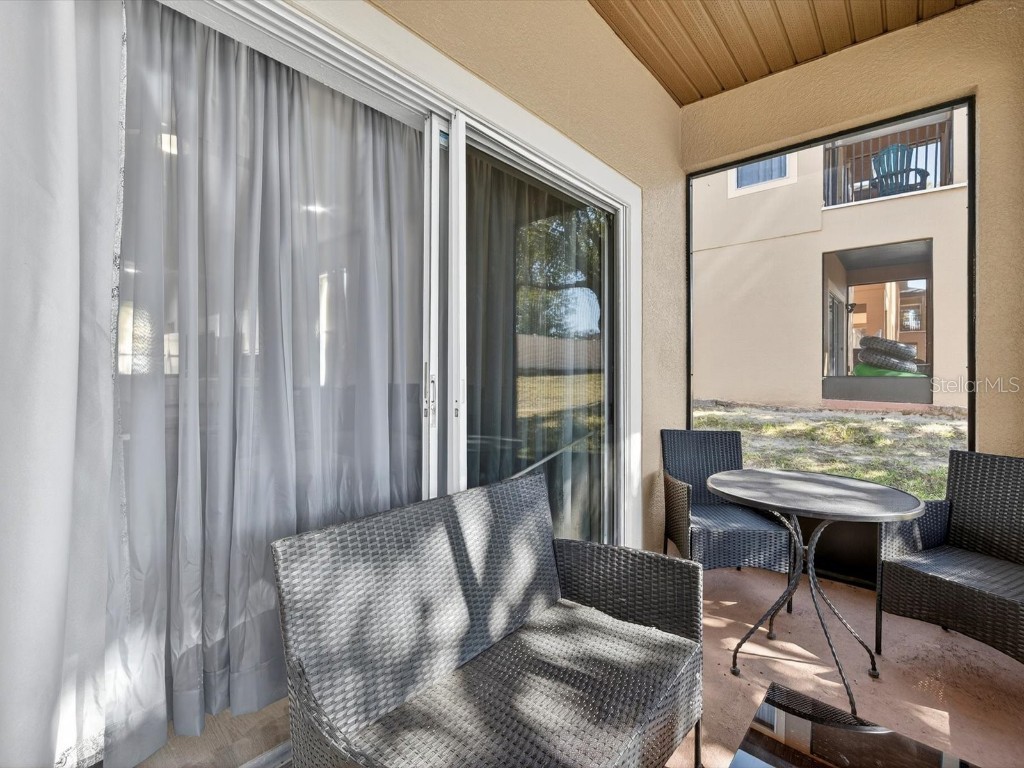 3948 Calabria Avenue Davenport FL 33897 O6361101 image33