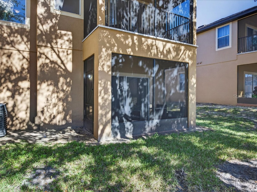 3948 Calabria Avenue Davenport FL 33897 O6361101 image34