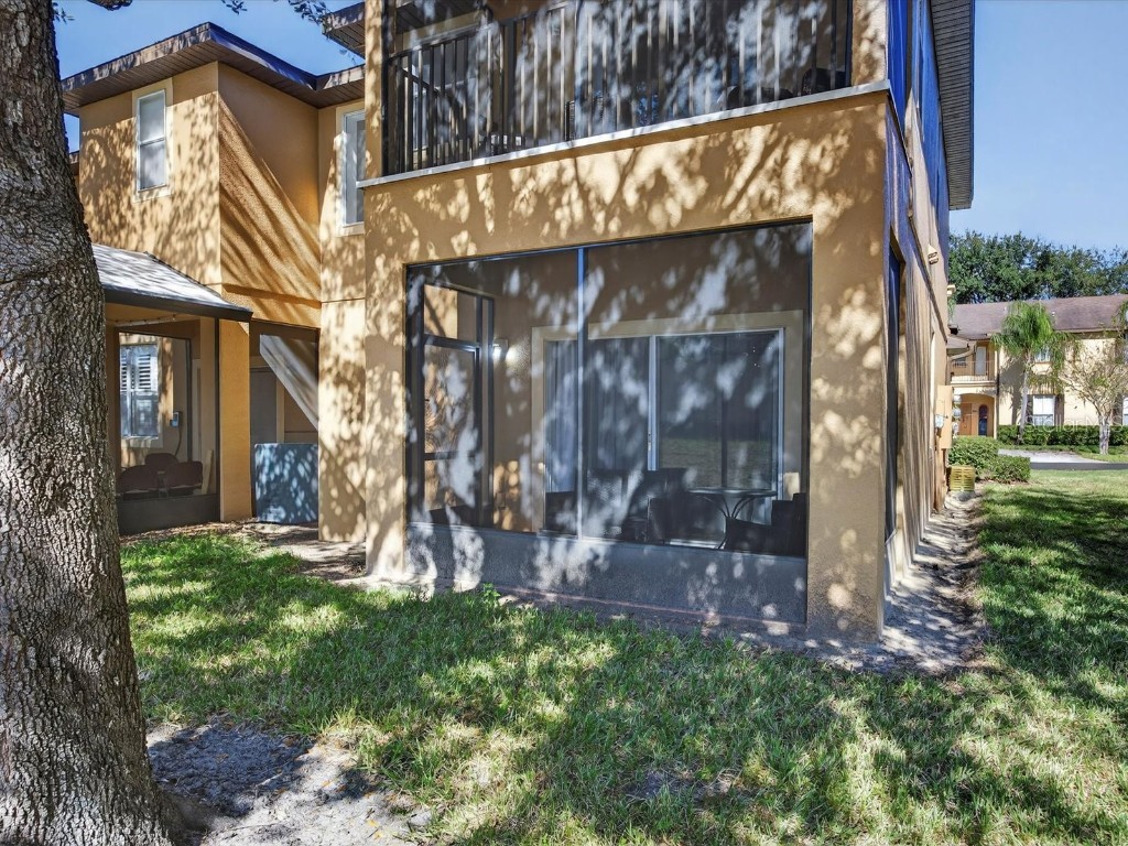 3948 Calabria Avenue Davenport FL 33897 O6361101 image35