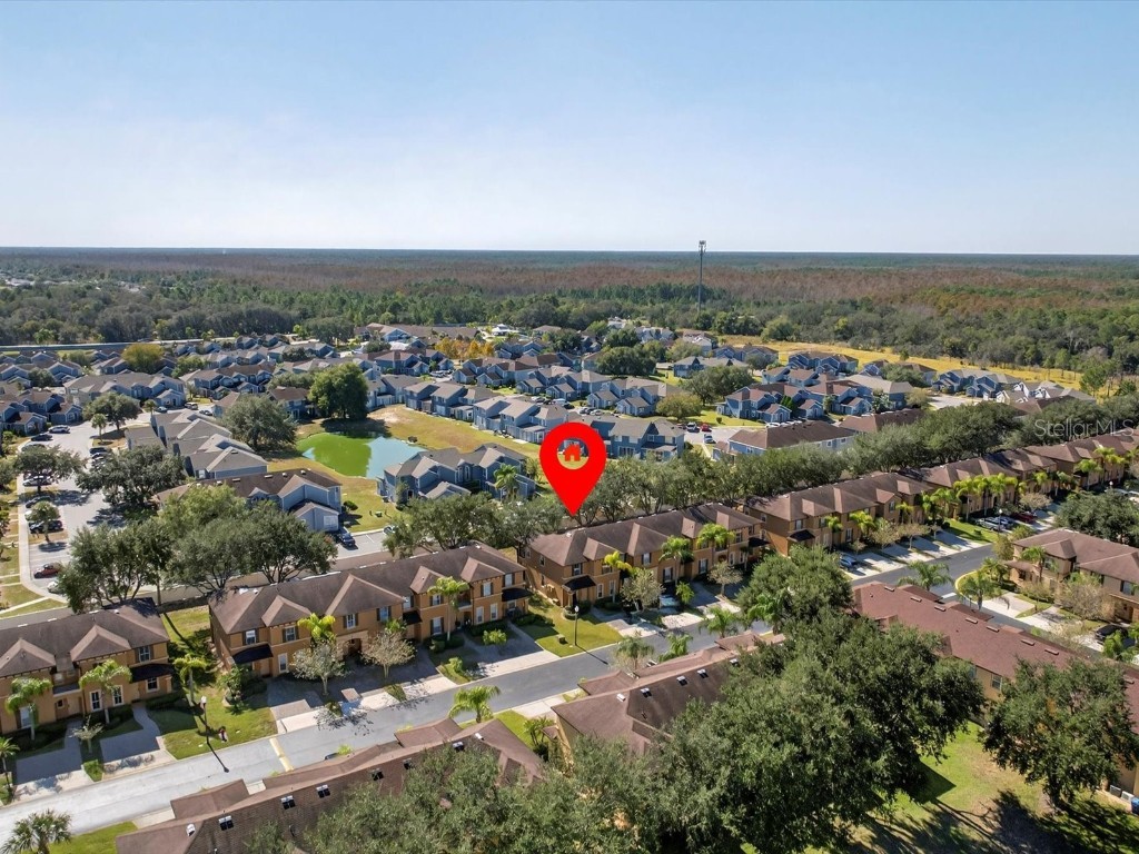 3948 Calabria Avenue Davenport FL 33897 O6361101 image37