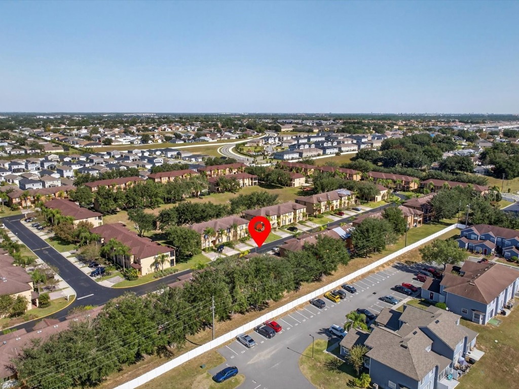 3948 Calabria Avenue Davenport FL 33897 O6361101 image38