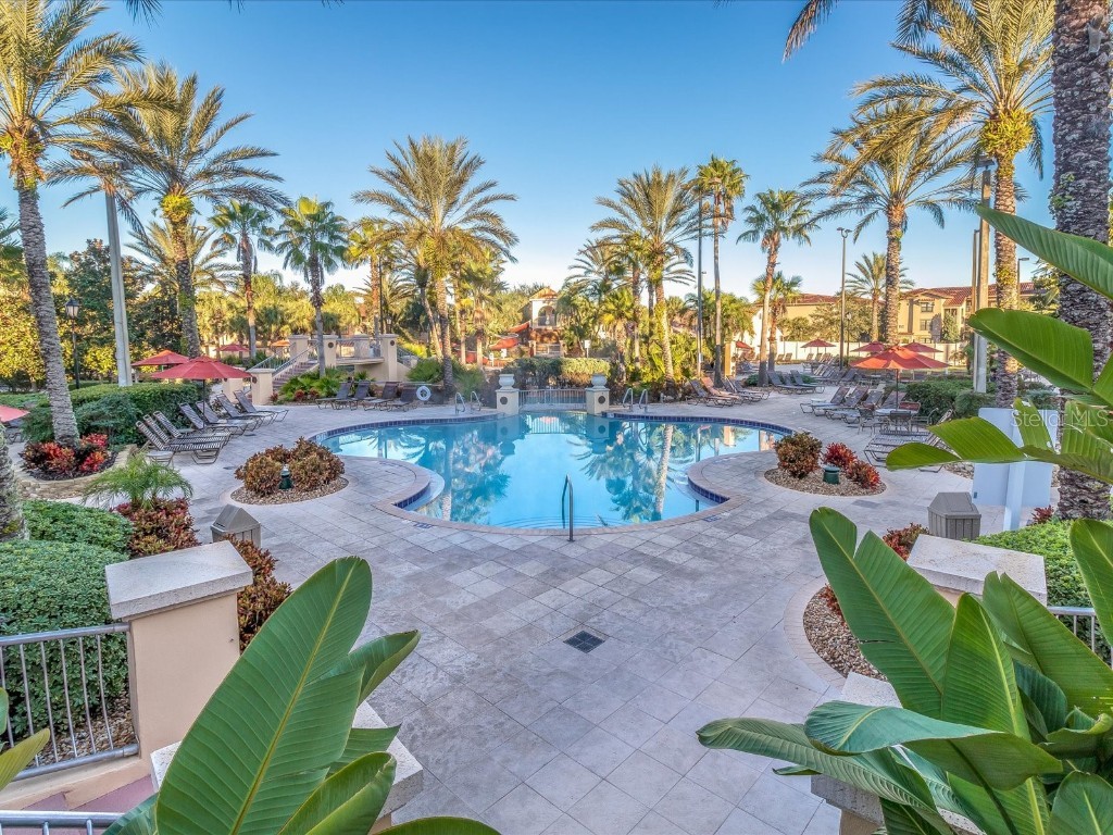 3948 Calabria Avenue Davenport FL 33897 O6361101 image39