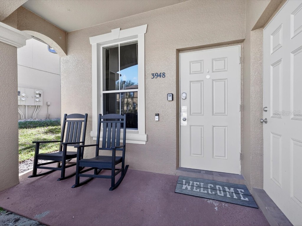 3948 Calabria Avenue Davenport FL 33897 O6361101 image4