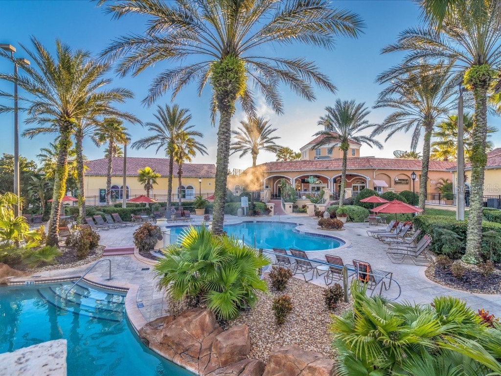 3948 Calabria Avenue Davenport FL 33897 O6361101 image41