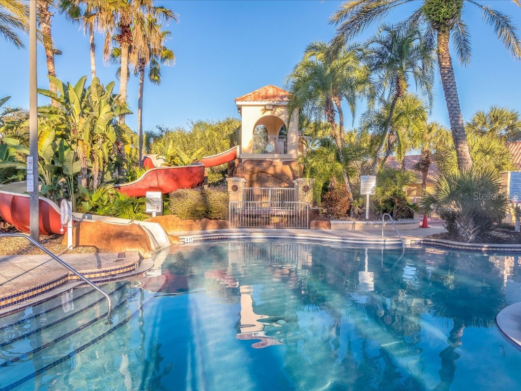 3948 Calabria Avenue Davenport FL 33897 O6361101 image42