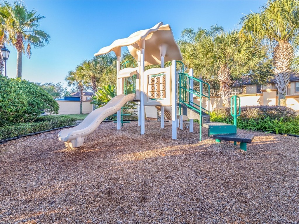 3948 Calabria Avenue Davenport FL 33897 O6361101 image43