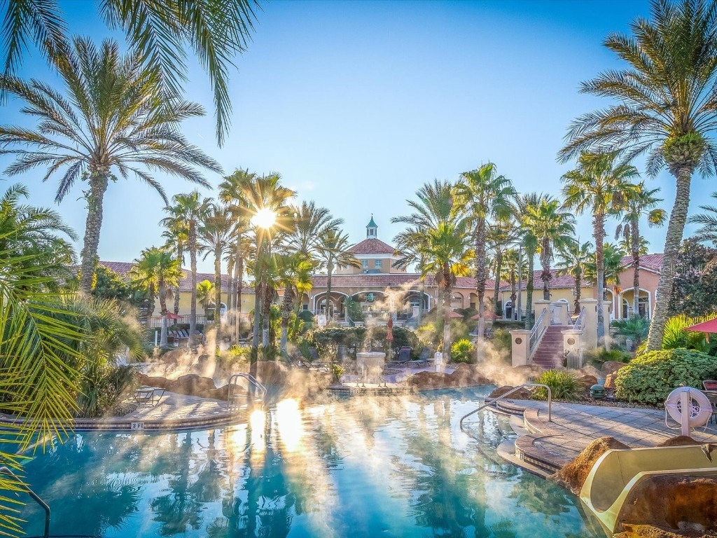 3948 Calabria Avenue Davenport FL 33897 O6361101 image44