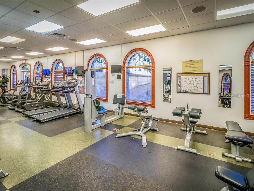 3948 Calabria Avenue Davenport FL 33897 O6361101 image46