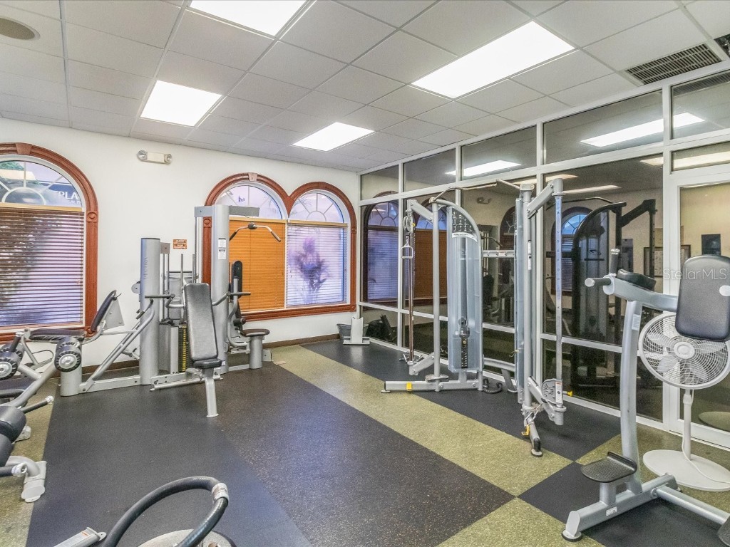 3948 Calabria Avenue Davenport FL 33897 O6361101 image47