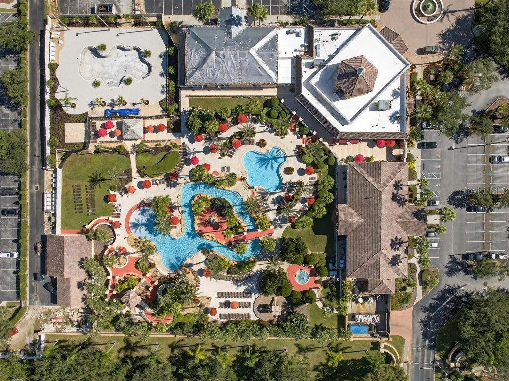 3948 Calabria Avenue Davenport FL 33897 O6361101 image48