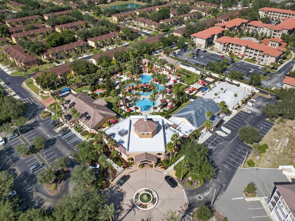 3948 Calabria Avenue Davenport FL 33897 O6361101 image49