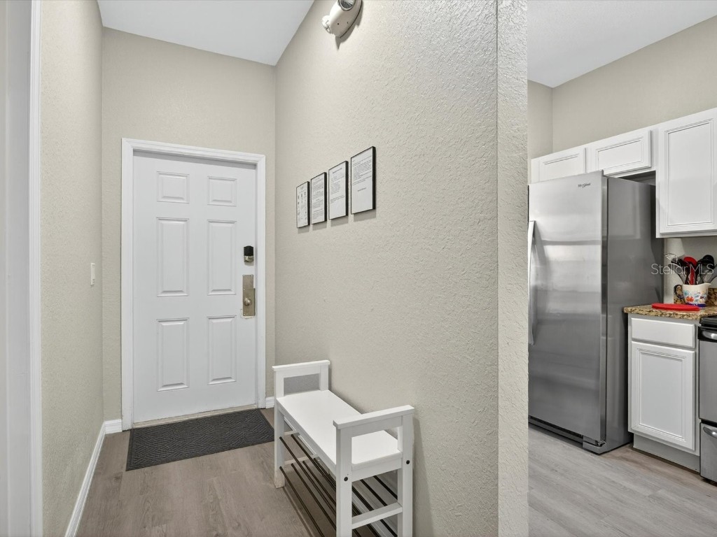 3948 Calabria Avenue Davenport FL 33897 O6361101 image5