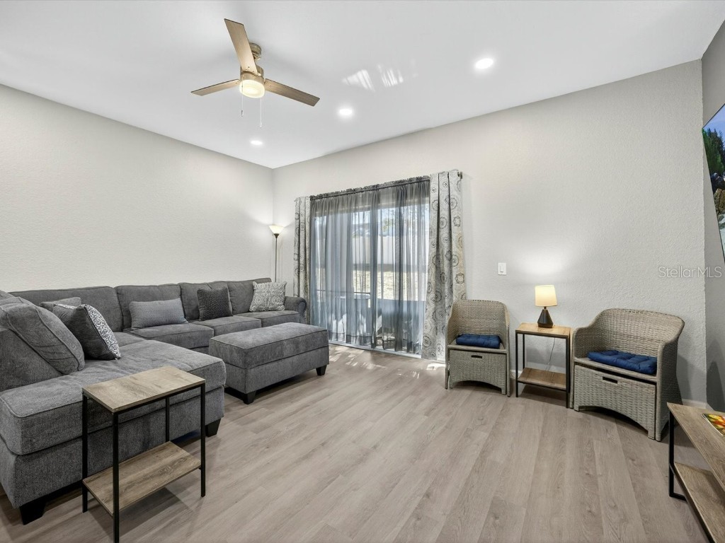 3948 Calabria Avenue Davenport FL 33897 O6361101 image6