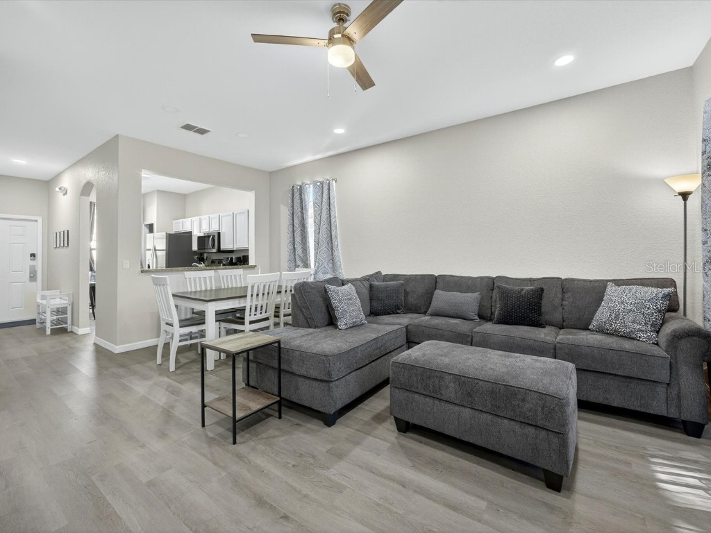 3948 Calabria Avenue Davenport FL 33897 O6361101 image7