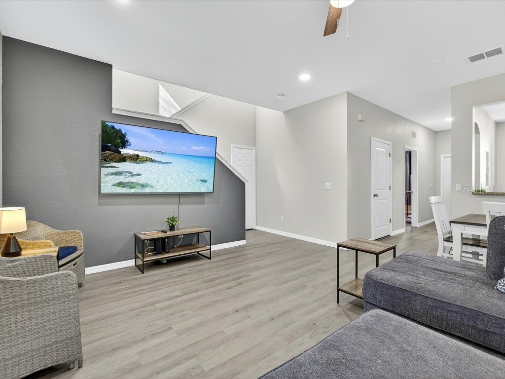 3948 Calabria Avenue Davenport FL 33897 O6361101 image8