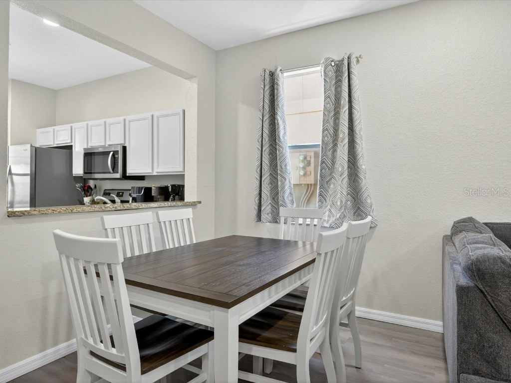 3948 Calabria Avenue Davenport FL 33897 O6361101 image9