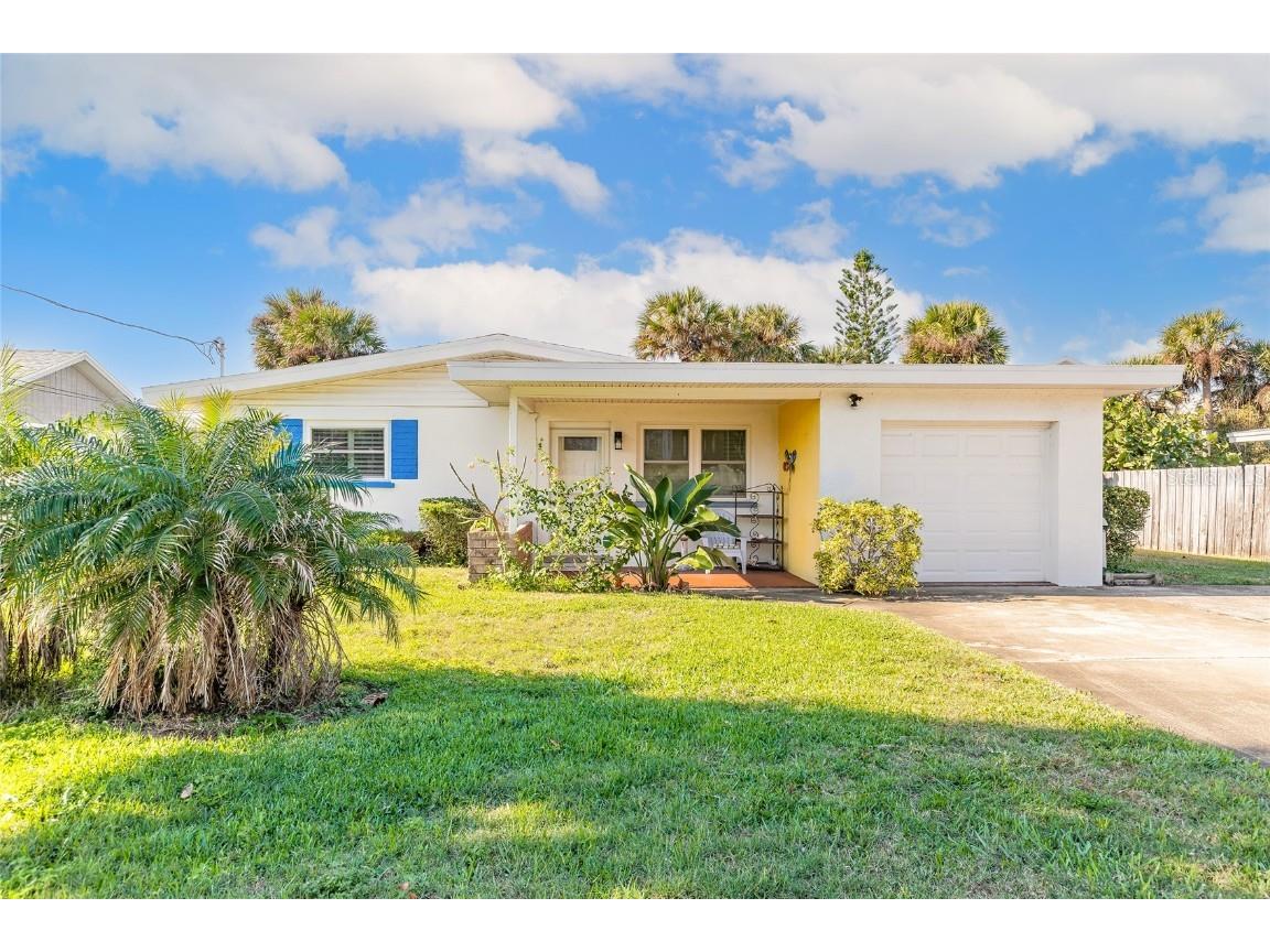 3948 Cardinal Boulevard Port Orange FL 32127 NS1086824 image1