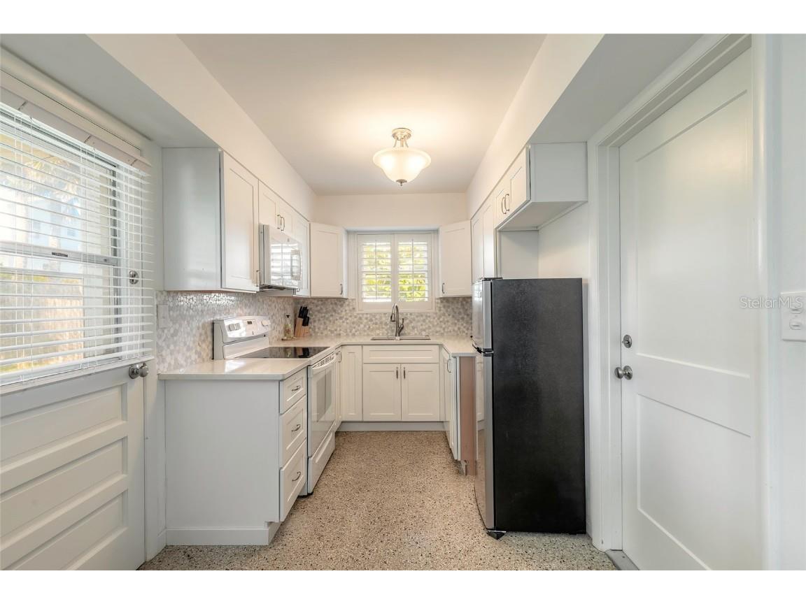 3948 Cardinal Boulevard Port Orange FL 32127 NS1086824 image10