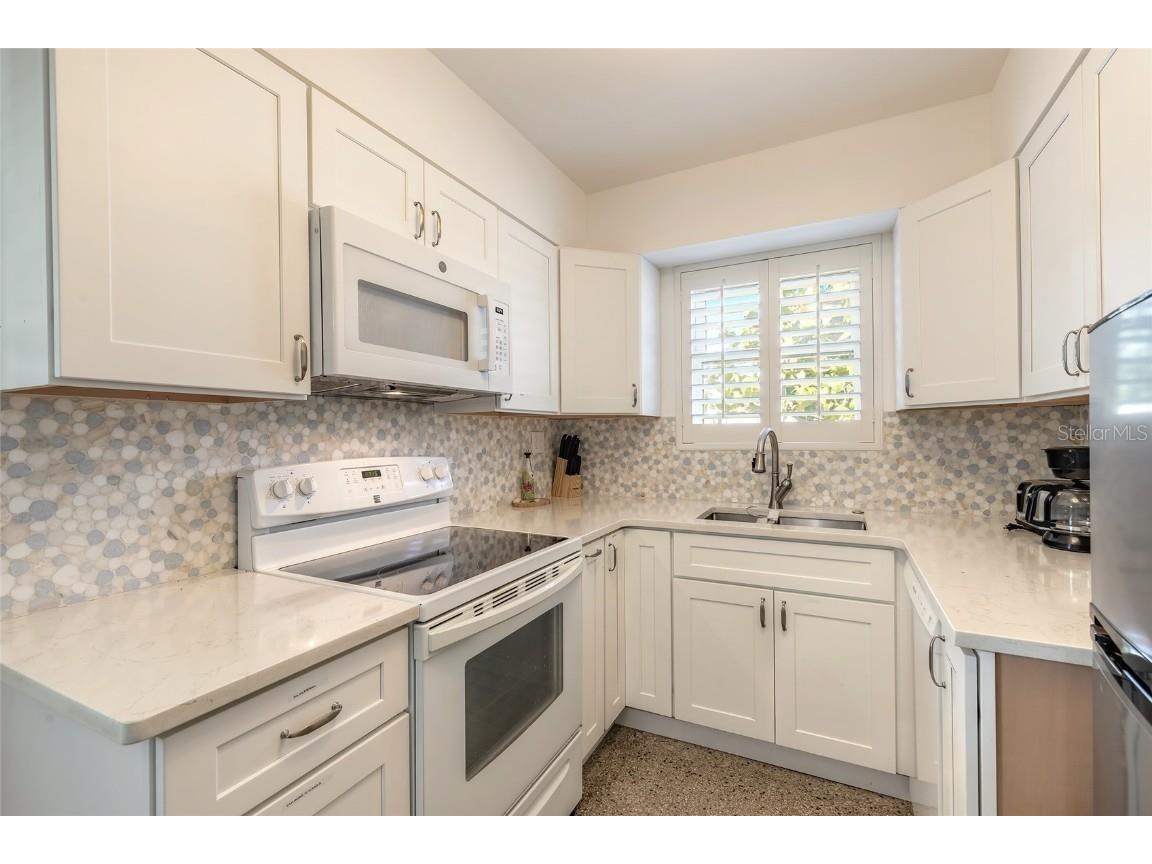 3948 Cardinal Boulevard Port Orange FL 32127 NS1086824 image11