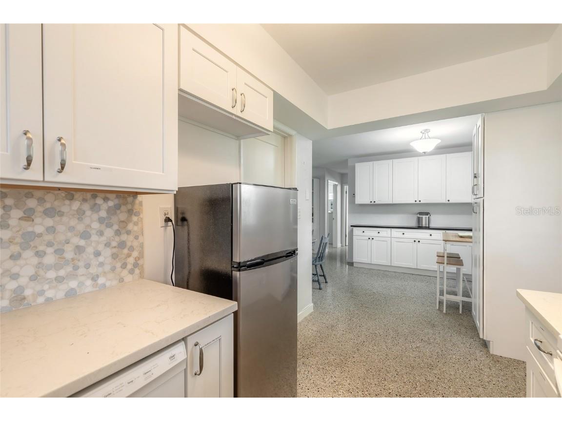 3948 Cardinal Boulevard Port Orange FL 32127 NS1086824 image12