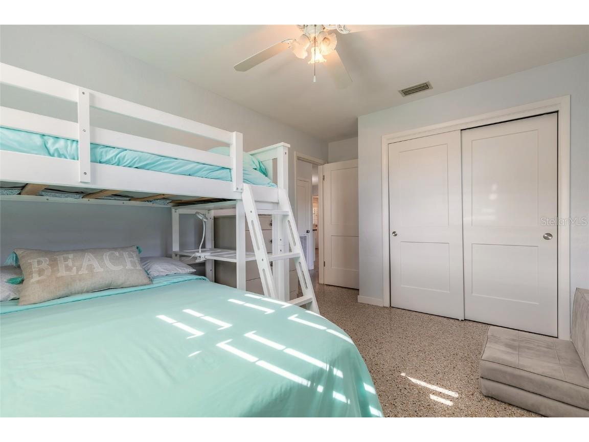 3948 Cardinal Boulevard Port Orange FL 32127 NS1086824 image13