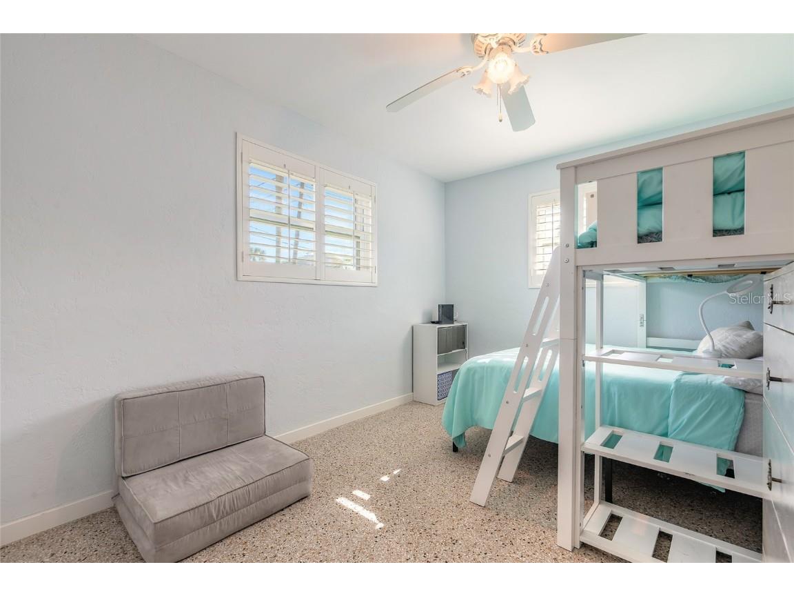 3948 Cardinal Boulevard Port Orange FL 32127 NS1086824 image14