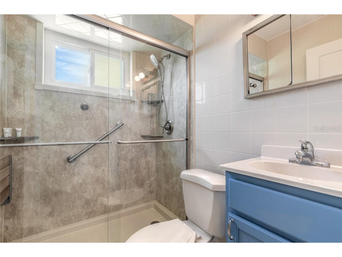 3948 Cardinal Boulevard Port Orange FL 32127 NS1086824 image15