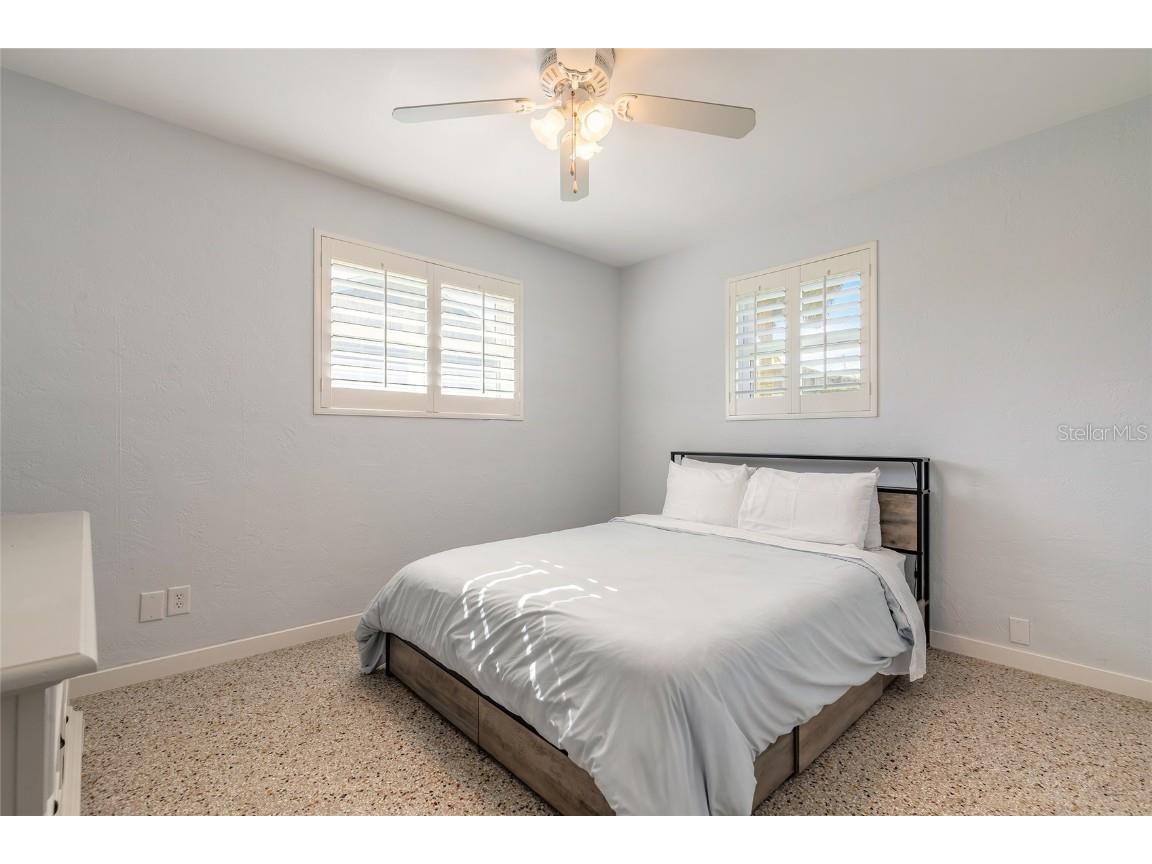 3948 Cardinal Boulevard Port Orange FL 32127 NS1086824 image16