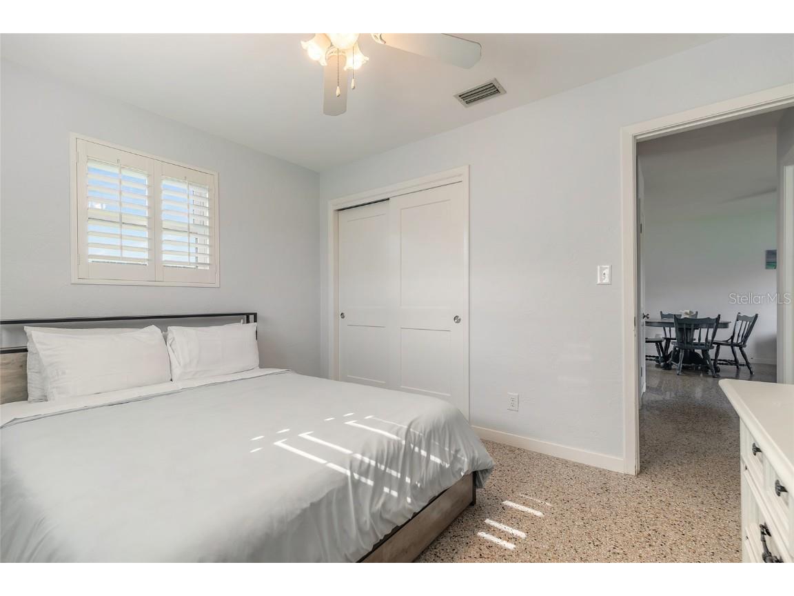 3948 Cardinal Boulevard Port Orange FL 32127 NS1086824 image17