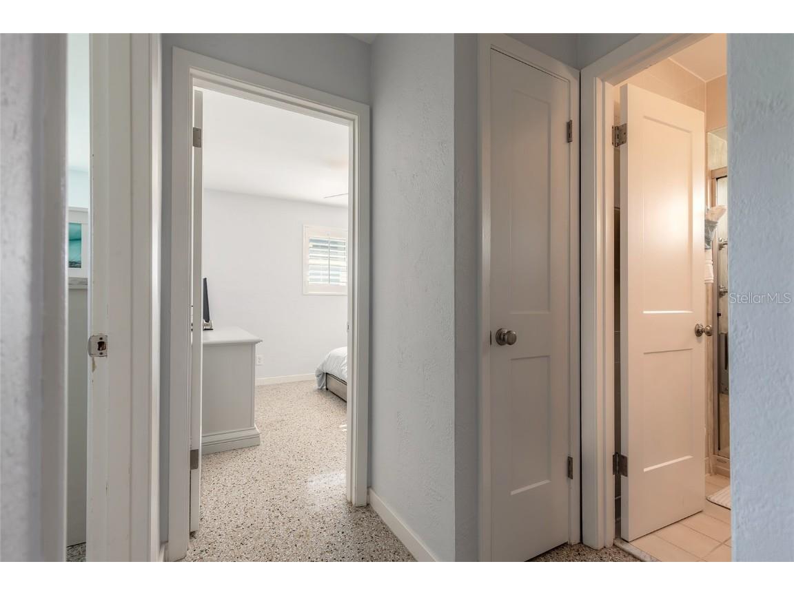 3948 Cardinal Boulevard Port Orange FL 32127 NS1086824 image18