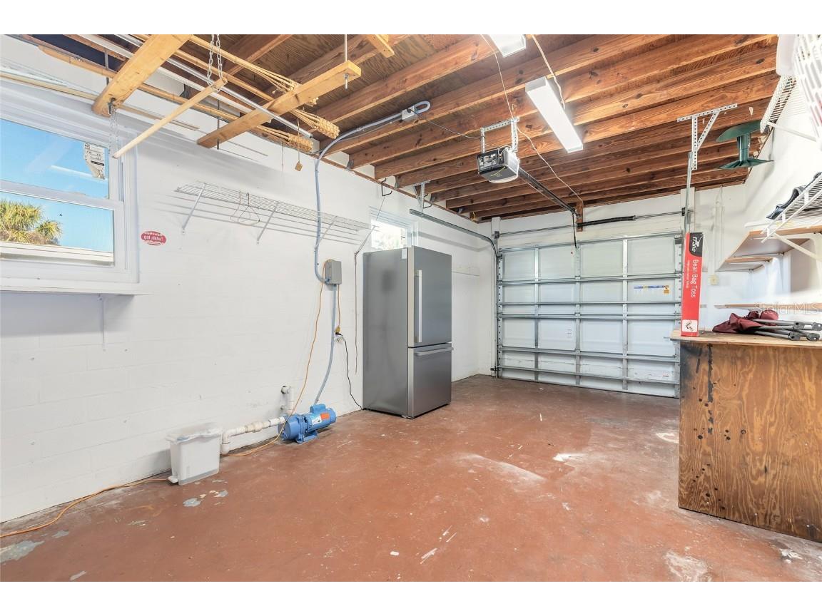 3948 Cardinal Boulevard Port Orange FL 32127 NS1086824 image19