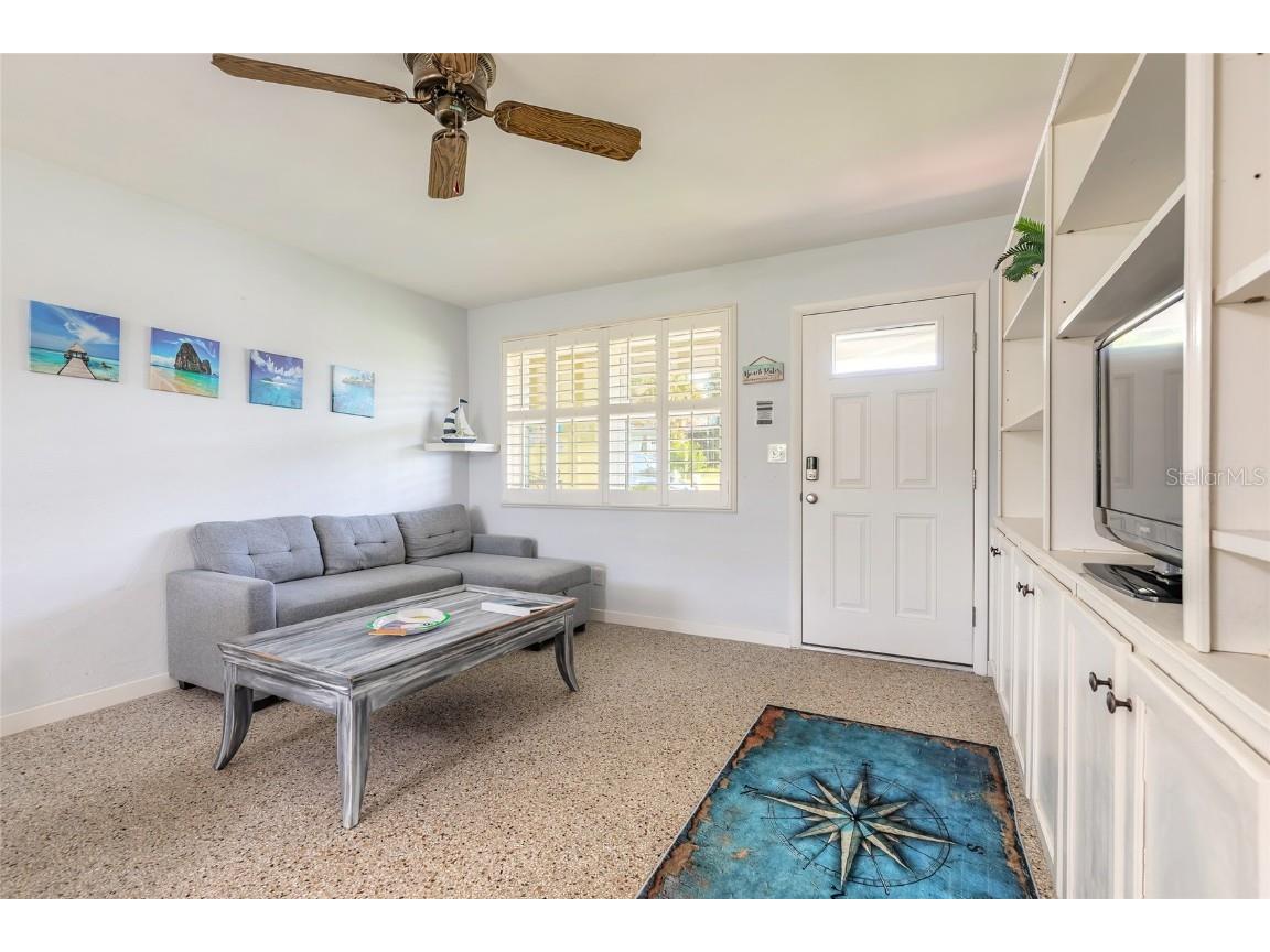 3948 Cardinal Boulevard Port Orange FL 32127 NS1086824 image2