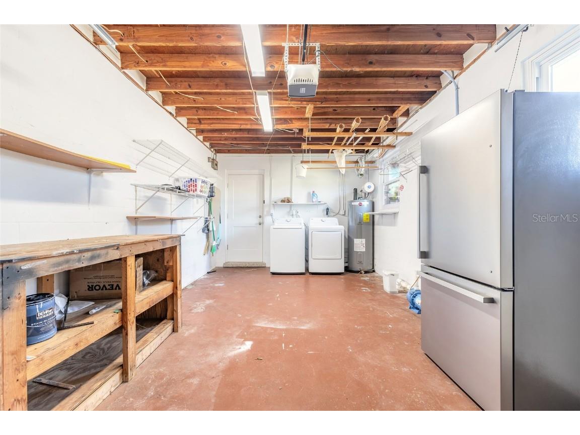 3948 Cardinal Boulevard Port Orange FL 32127 NS1086824 image20