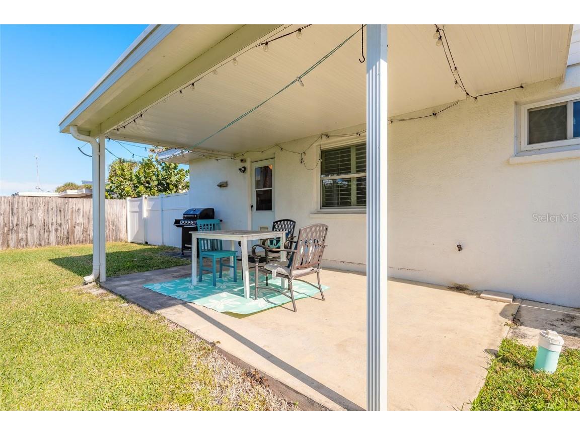 3948 Cardinal Boulevard Port Orange FL 32127 NS1086824 image21