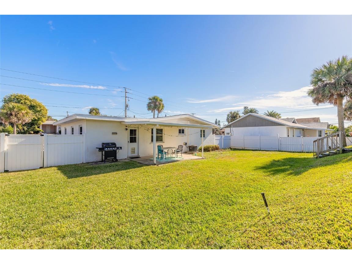 3948 Cardinal Boulevard Port Orange FL 32127 NS1086824 image22