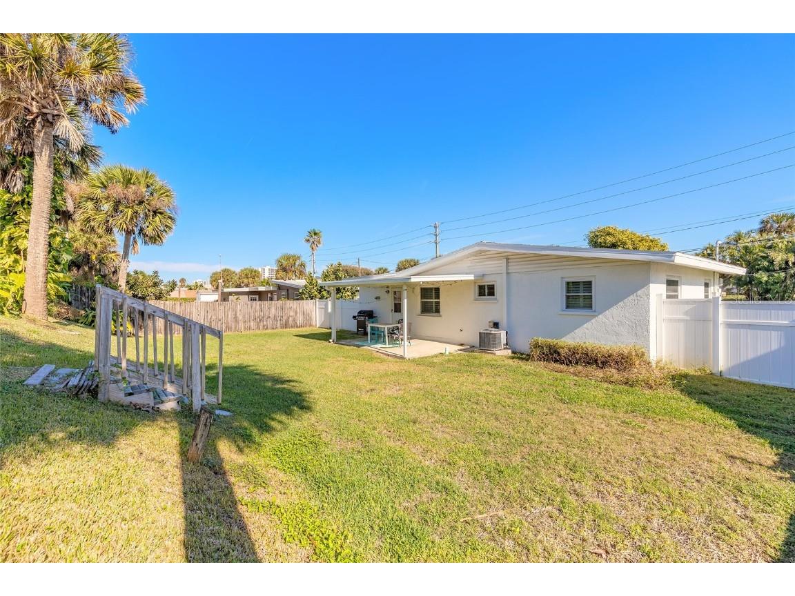 3948 Cardinal Boulevard Port Orange FL 32127 NS1086824 image23