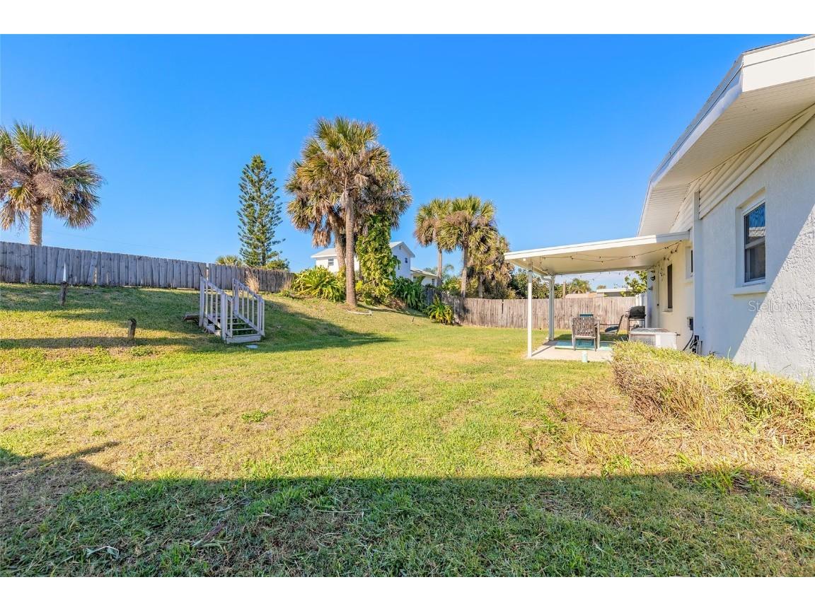 3948 Cardinal Boulevard Port Orange FL 32127 NS1086824 image24