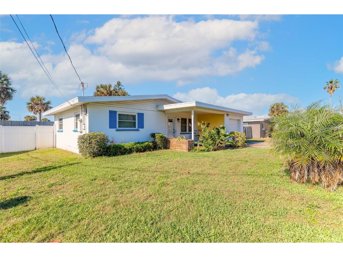 3948 Cardinal Boulevard Port Orange FL 32127 NS1086824 image25
