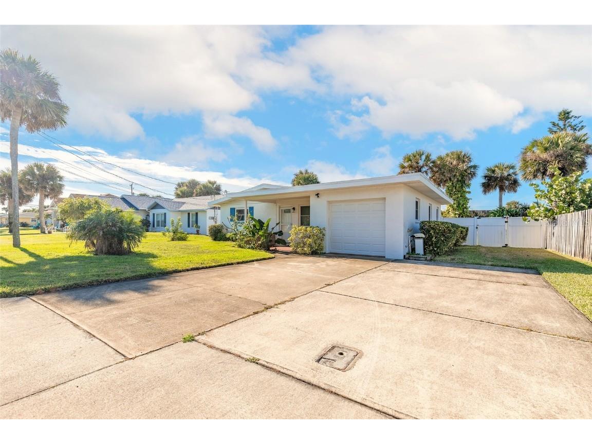 3948 Cardinal Boulevard Port Orange FL 32127 NS1086824 image26