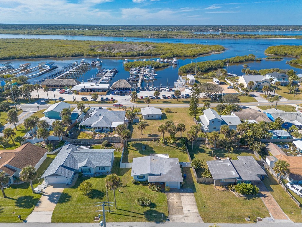 3948 Cardinal Boulevard Port Orange FL 32127 NS1086824 image27