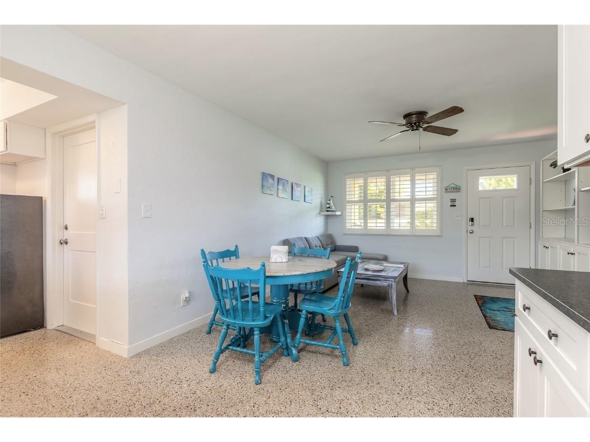 3948 Cardinal Boulevard Port Orange FL 32127 NS1086824 image3