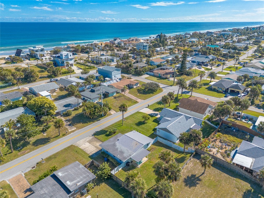 3948 Cardinal Boulevard Port Orange FL 32127 NS1086824 image30