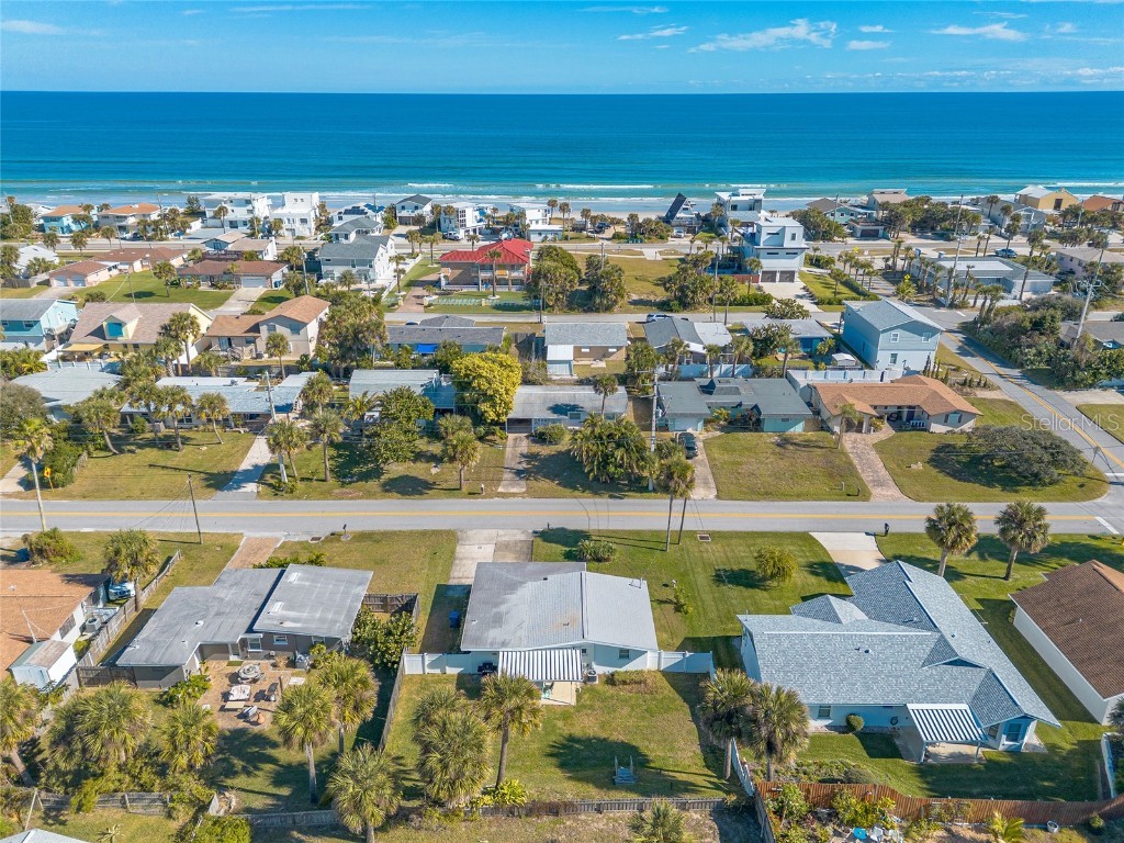 3948 Cardinal Boulevard Port Orange FL 32127 NS1086824 image31