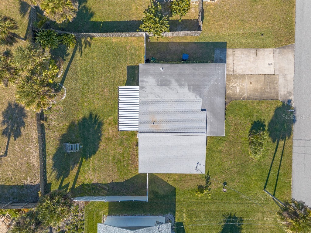 3948 Cardinal Boulevard Port Orange FL 32127 NS1086824 image35