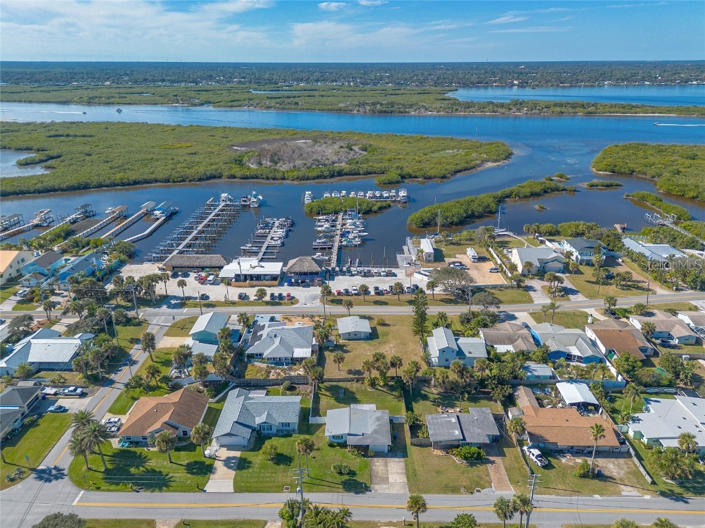 3948 Cardinal Boulevard Port Orange FL 32127 NS1086824 image36